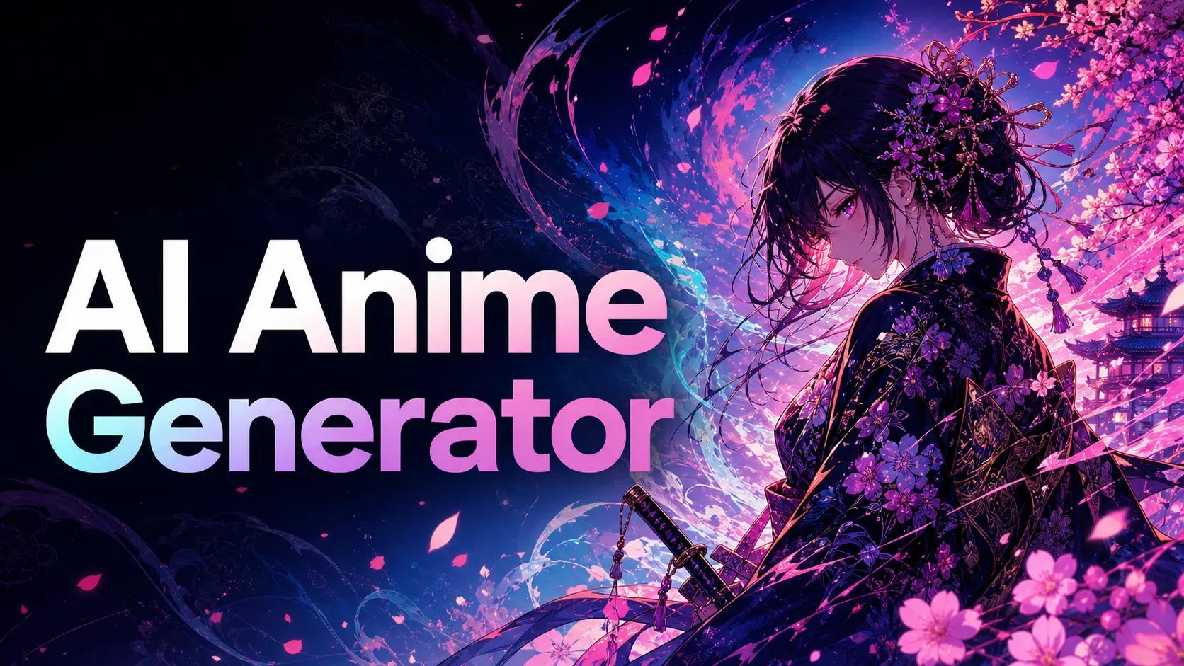 Ready for Creators