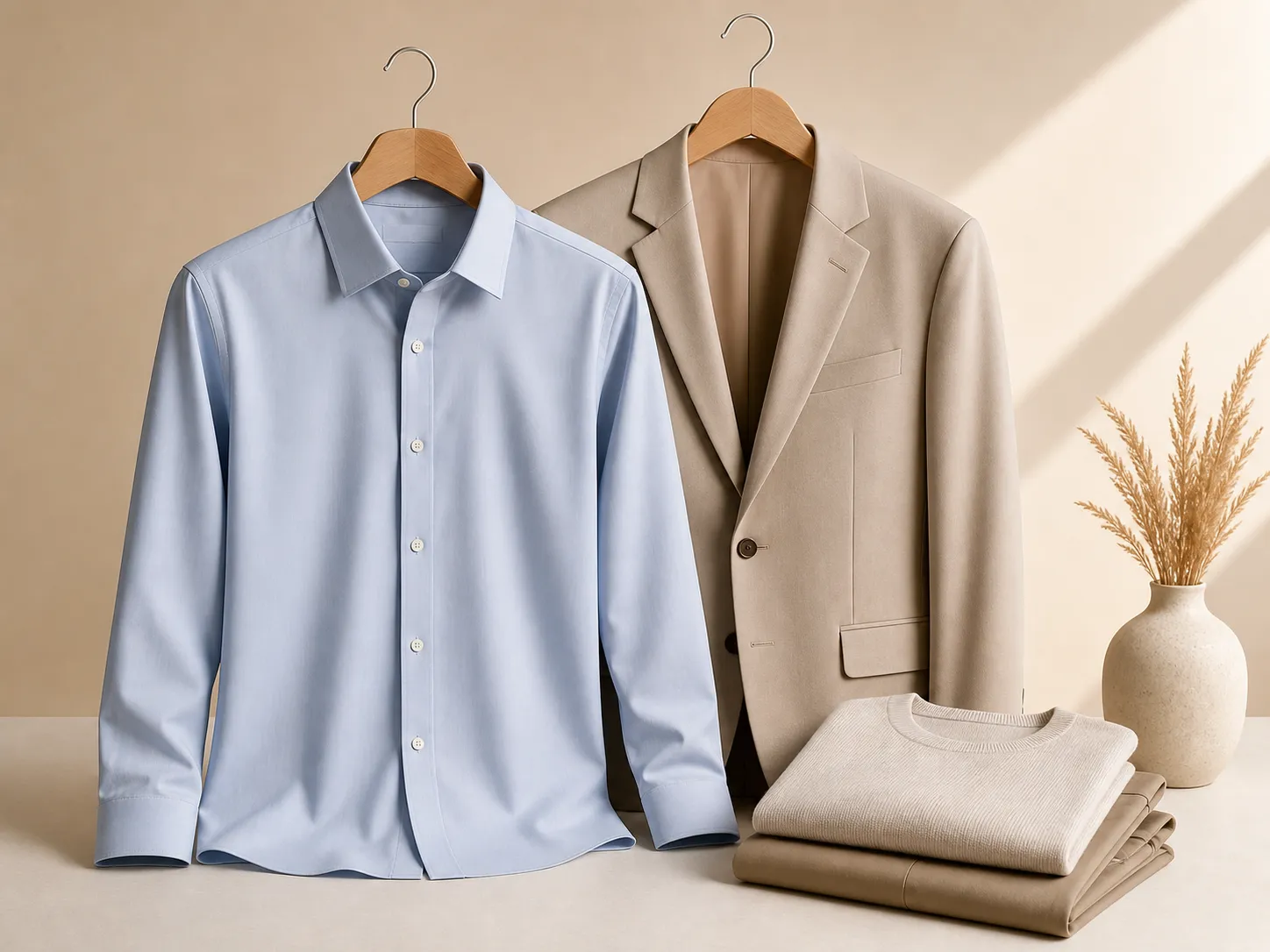 Boost E-Commerce Sales